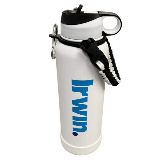 Irwin Water Bottle