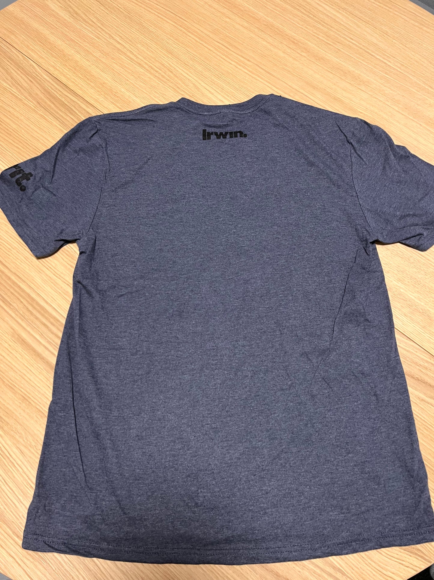 2026 Memorial Day T-shirt