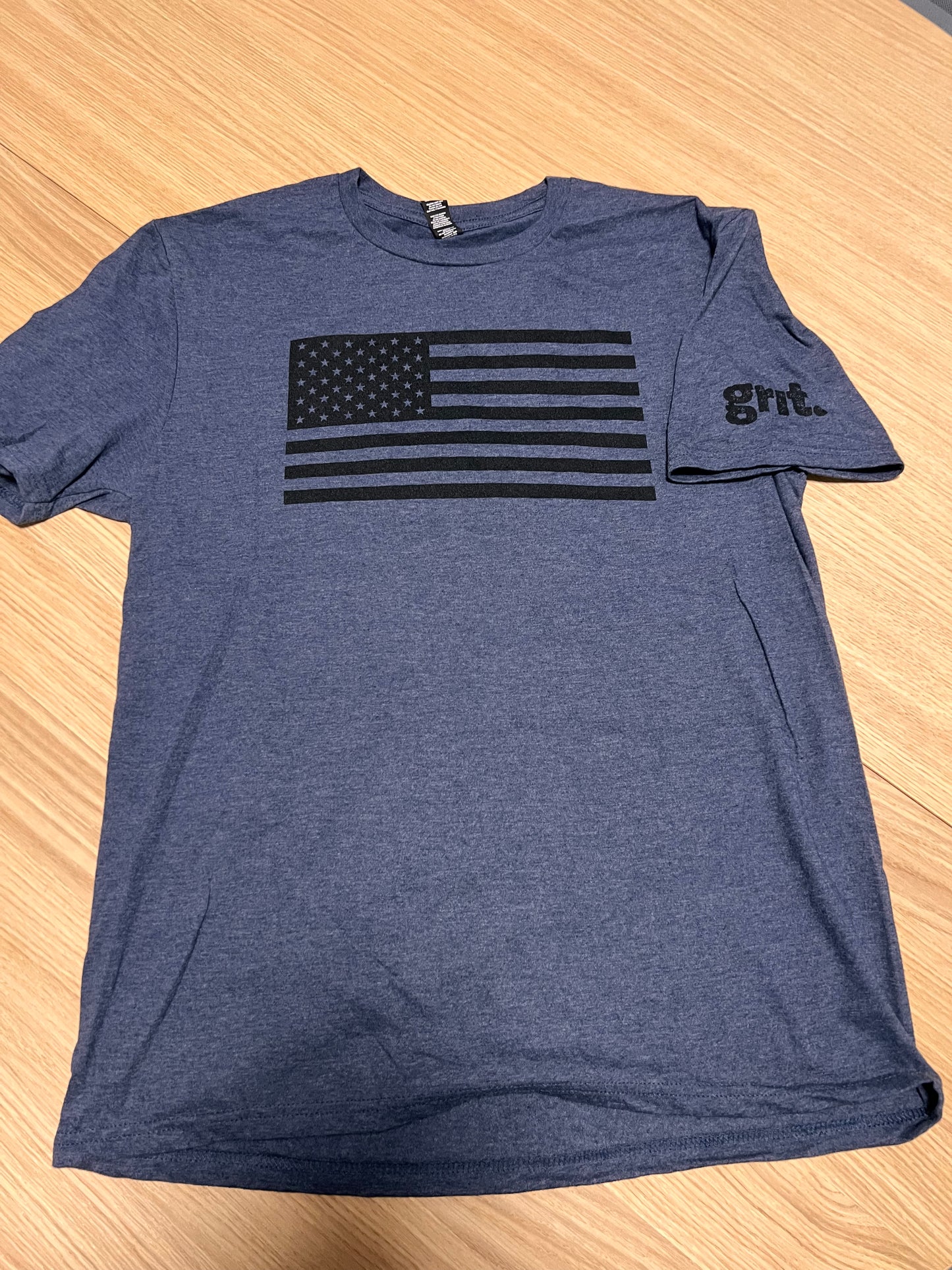 2026 Memorial Day T-shirt