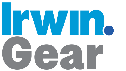 IrwinGear